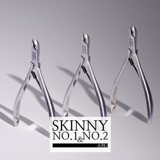 SKINNY Nipper