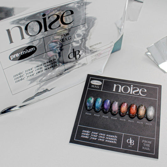 noise Collection