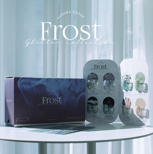 Frost Collection
