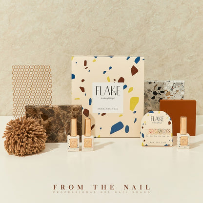 FLAKE Collection