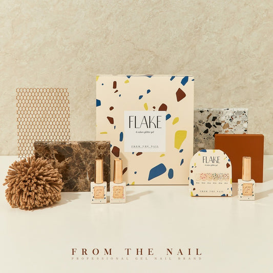 FLAKE Collection