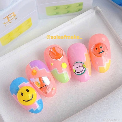 NEGO Collection