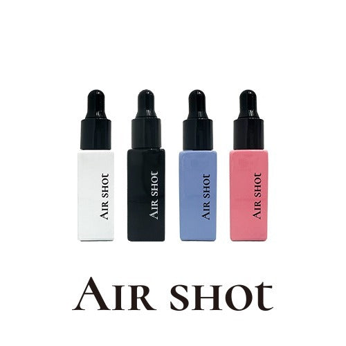 AIR SHOT