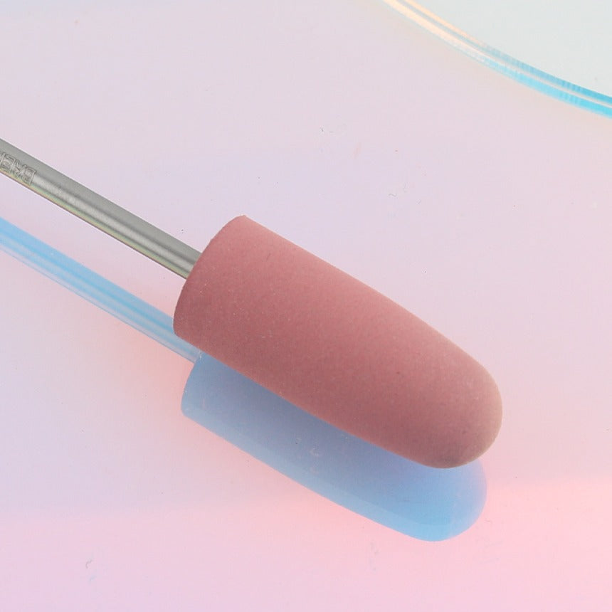100BIT Silicone Bit