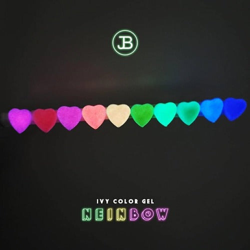 NEINBOW Collection