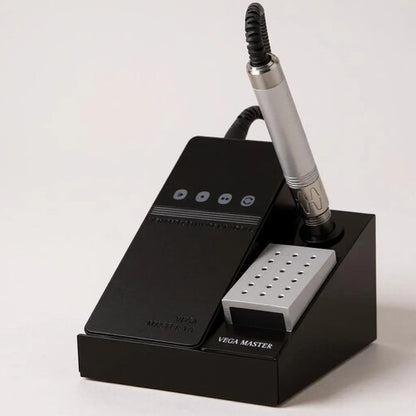 [Free Shipping] VEGA MASTER T9 Nail Drill