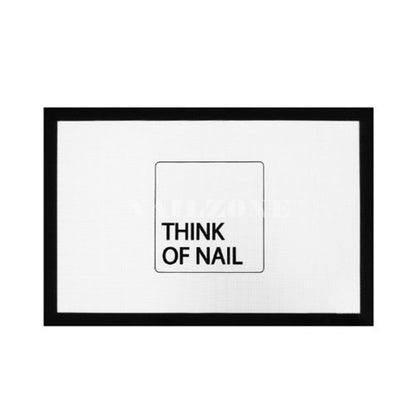 Think of Jelly Board