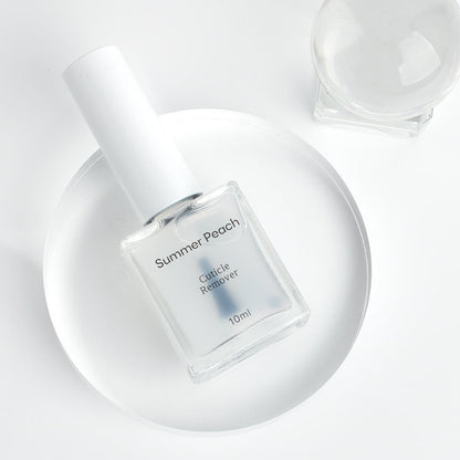 Cuticle Remover 10mL