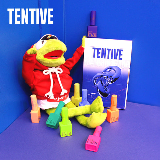 TENTIVE Collection