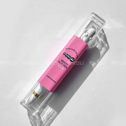 MULTI DOT PEN