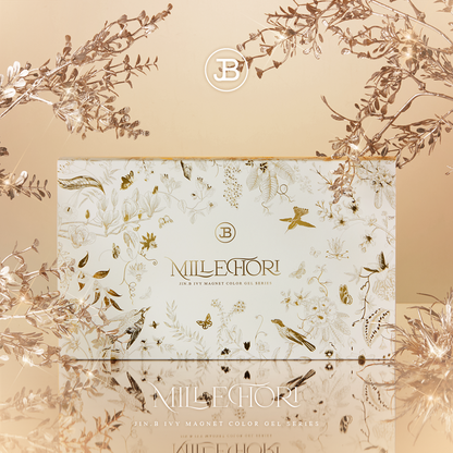 MILEFIORI Collection