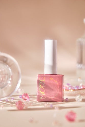 Glimmer Collection