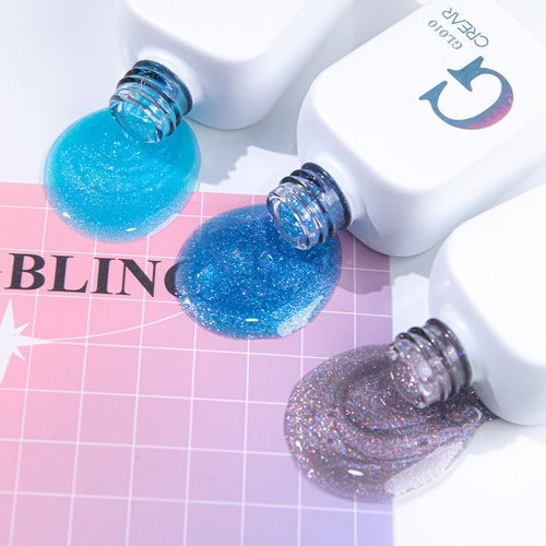 Add Bling Collection