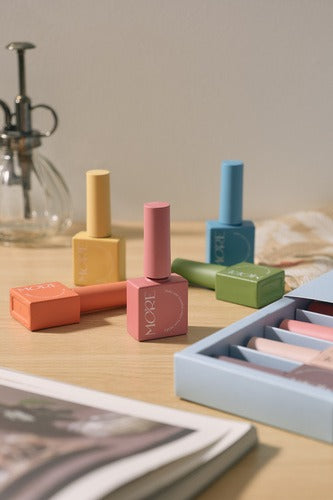 Dear, Spring Collection
