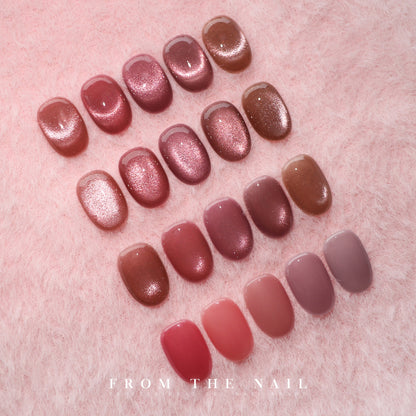 ROSY Collection