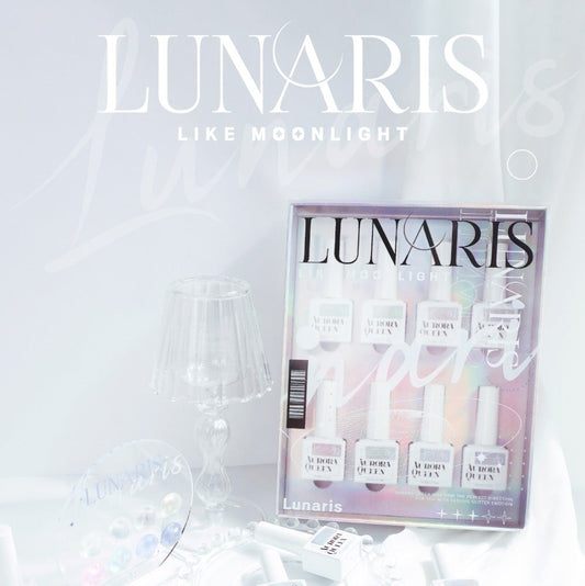 LUNARIS Collection