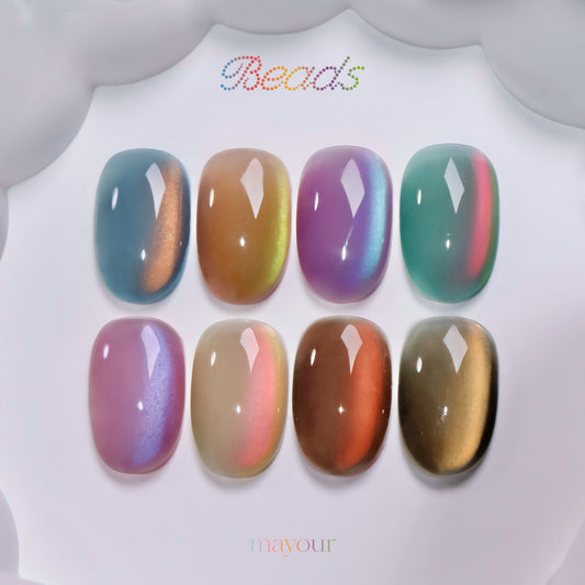 Beads Collection