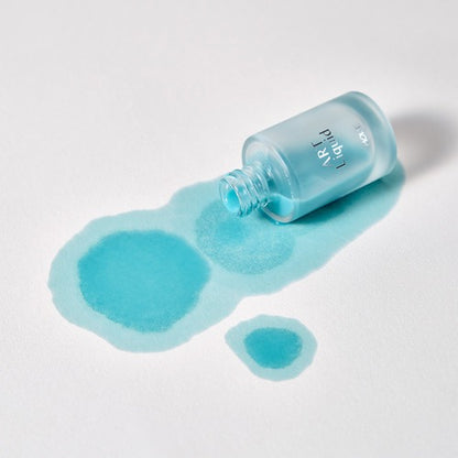 ART Liquid Soda Pop Collection