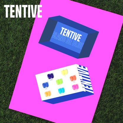 TENTIVE Collection