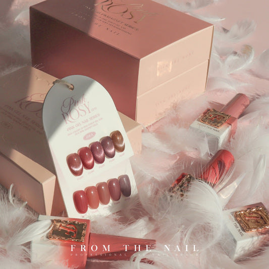 ROSY Collection