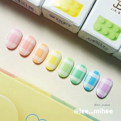 NEGO Collection