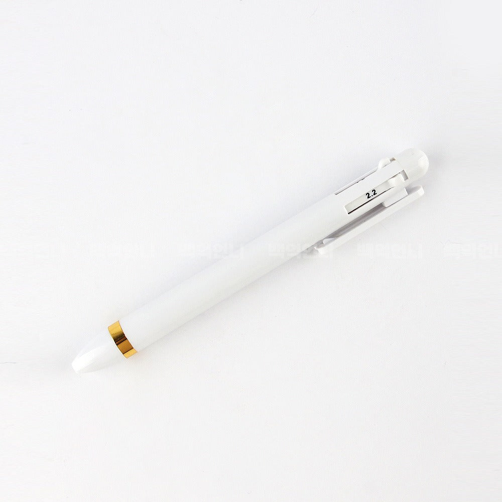 MULTI DOT PEN