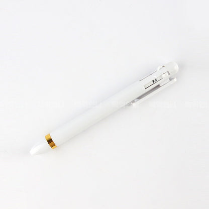 MULTI DOT PEN