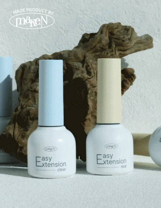Easy Extension Gel