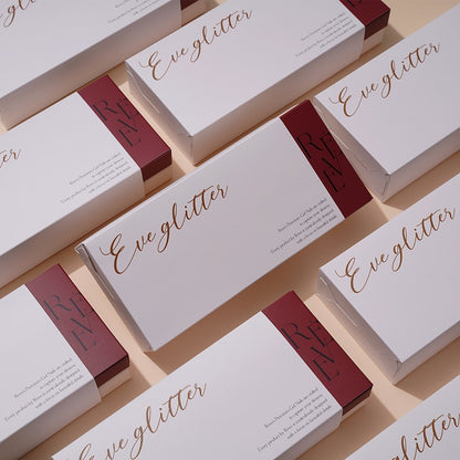 Eve glitter Collection