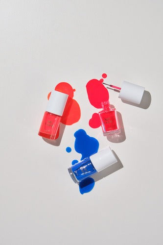 ART Liquid JUICY Collection