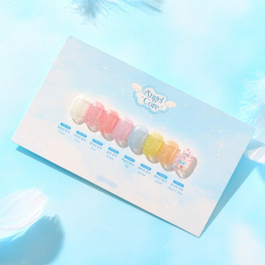 Angel Core Collection