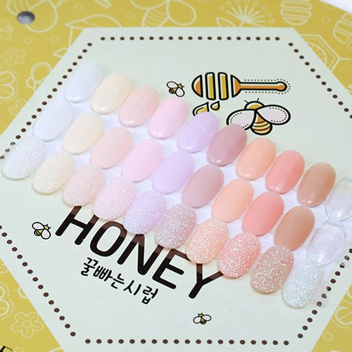 HONEY Collection
