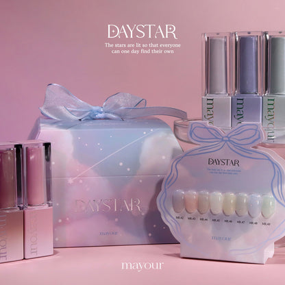 DAYSTAR Collection