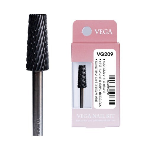 VEGA VG209 Deep Smoothie Bit