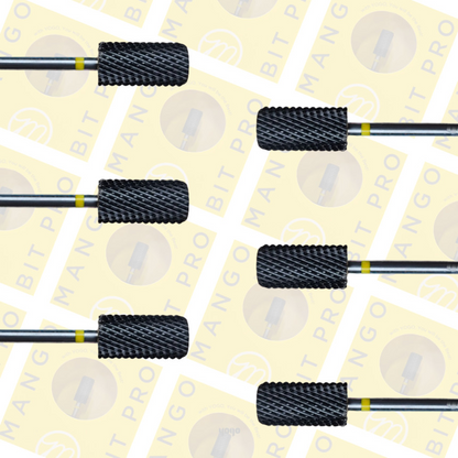 MANGO PRO Barrel Bit