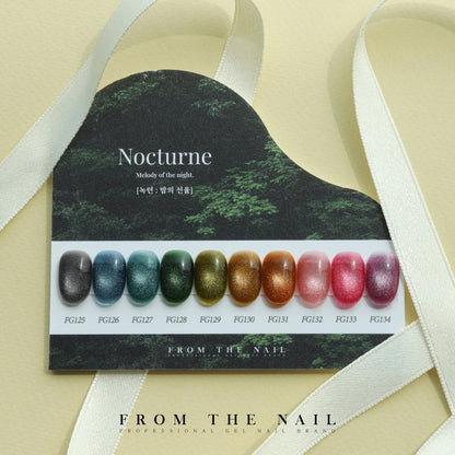 Nocturne Collection