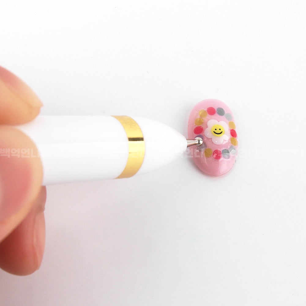 MULTI DOT PEN