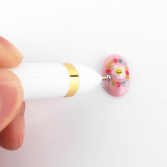 MULTI DOT PEN