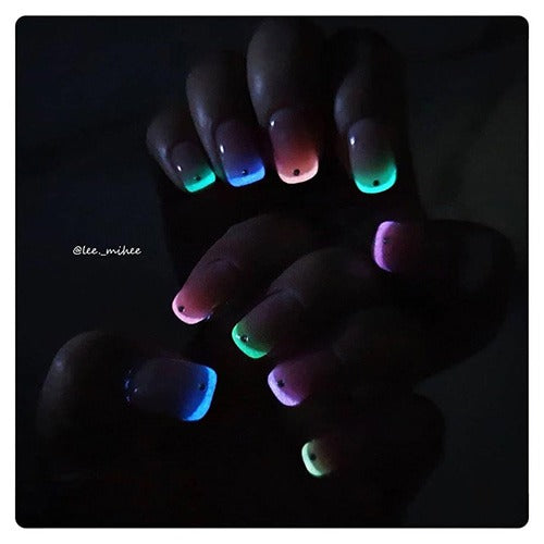 NEINBOW Collection