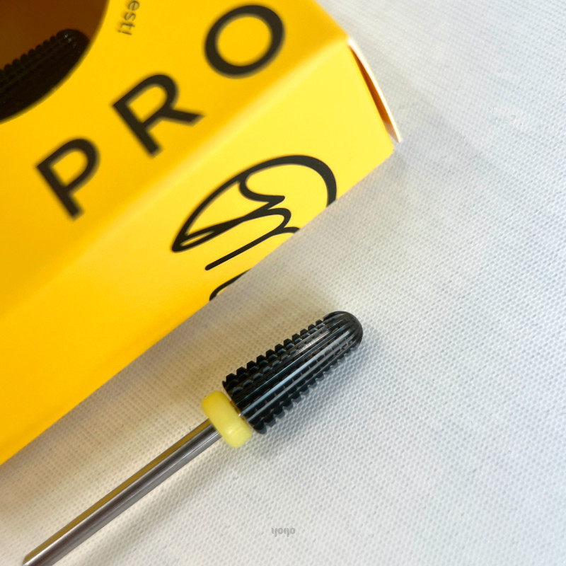 MANGO PRO Super Cone Bit