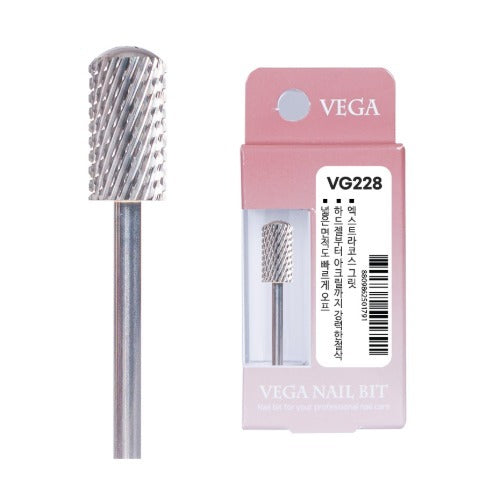 VEGA VG228 Crazy Bit