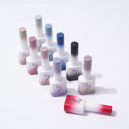 Reve is a feeling Collection