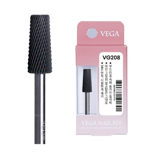 VEGA VG208 Power Smoothie Bit