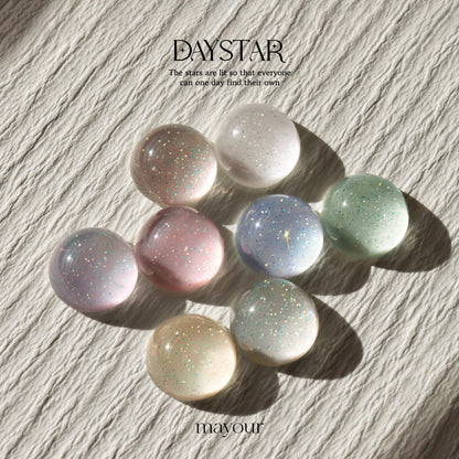 DAYSTAR Collection