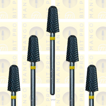 MANGO PRO Short Cone Bit