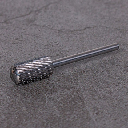 VEGA VG228 Crazy Bit