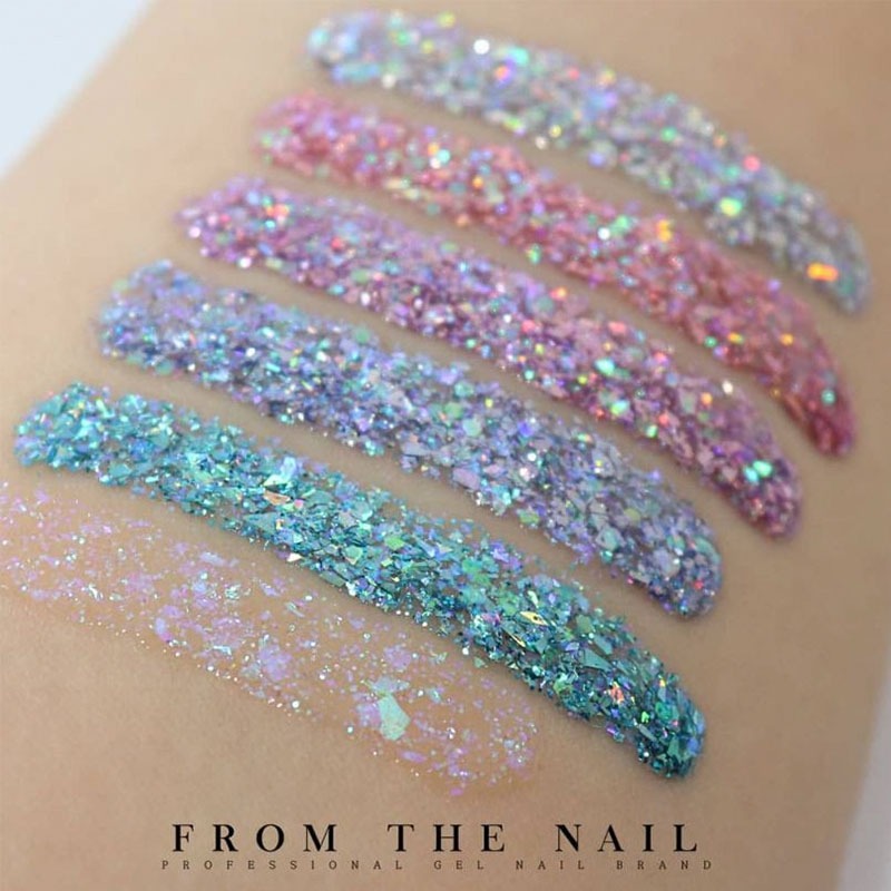 Under The Sea Collection
