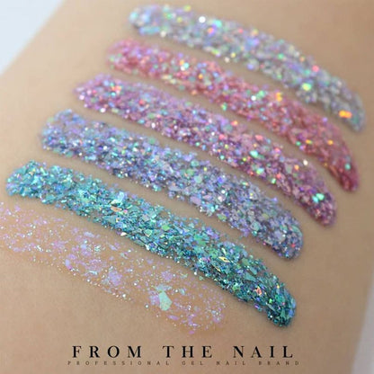 Under The Sea Collection