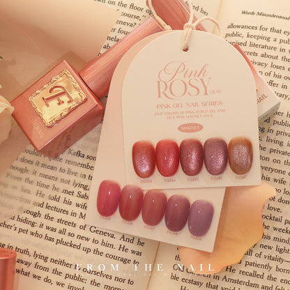 ROSY Collection