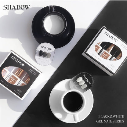 SHADOW Collection